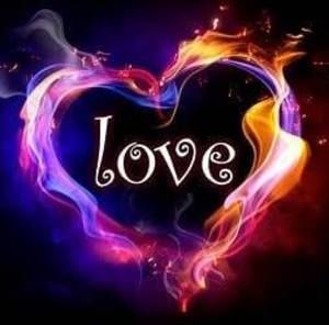 Meet your Posher, Kristina